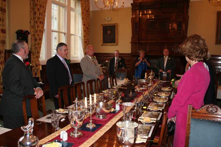 Images/minden dinner 2009 035 copy.jpg